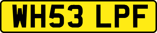 WH53LPF