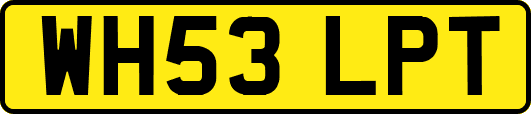 WH53LPT