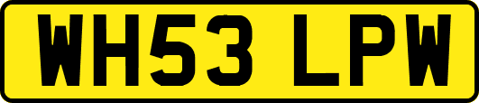 WH53LPW