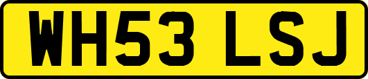 WH53LSJ