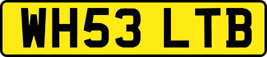 WH53LTB