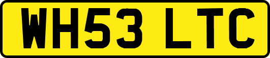 WH53LTC