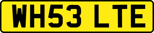 WH53LTE