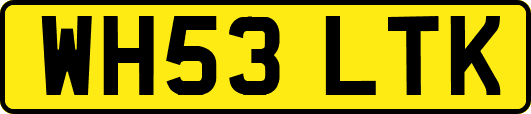 WH53LTK