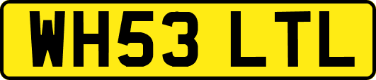 WH53LTL