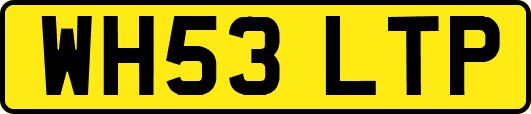 WH53LTP