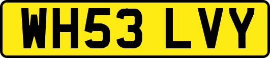 WH53LVY