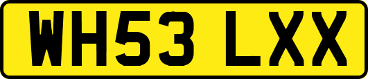 WH53LXX