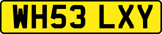 WH53LXY