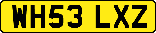 WH53LXZ