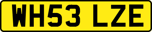 WH53LZE