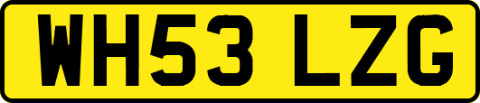 WH53LZG