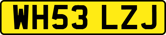 WH53LZJ