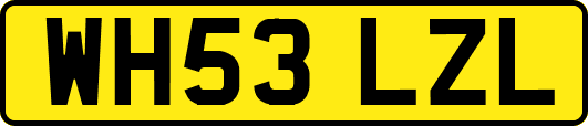 WH53LZL