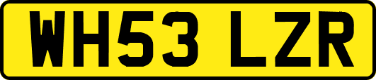 WH53LZR