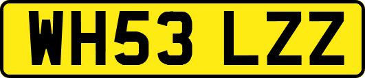 WH53LZZ