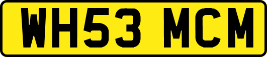 WH53MCM