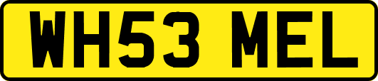 WH53MEL
