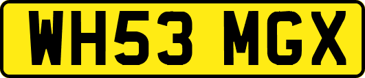 WH53MGX