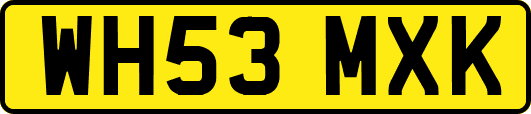 WH53MXK