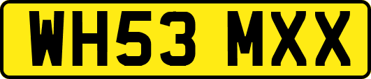 WH53MXX