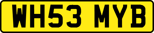 WH53MYB