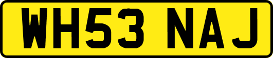 WH53NAJ