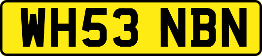 WH53NBN