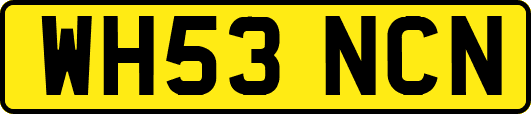 WH53NCN
