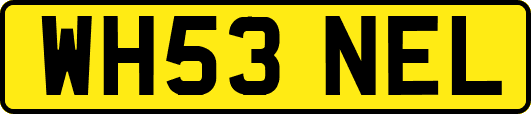 WH53NEL