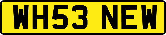 WH53NEW
