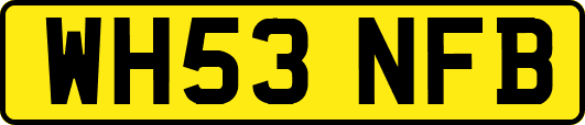 WH53NFB