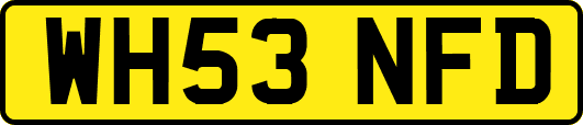 WH53NFD