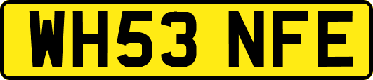 WH53NFE