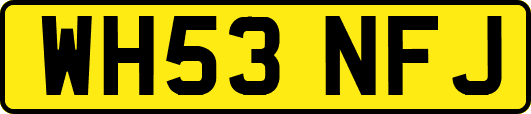 WH53NFJ