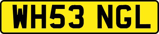WH53NGL