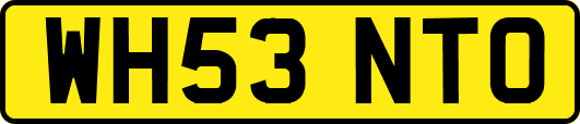 WH53NTO