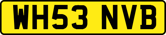 WH53NVB