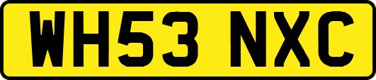 WH53NXC
