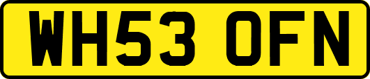 WH53OFN