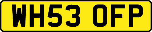 WH53OFP