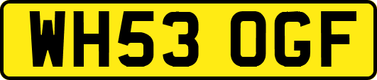 WH53OGF