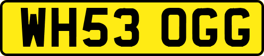 WH53OGG