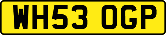 WH53OGP