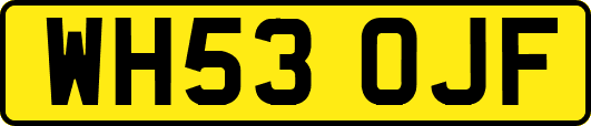 WH53OJF
