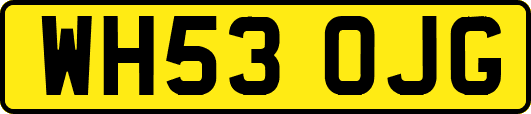 WH53OJG