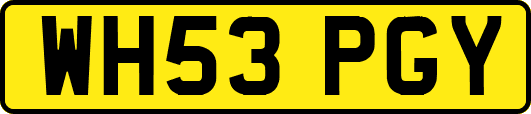 WH53PGY