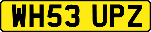 WH53UPZ