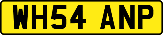 WH54ANP