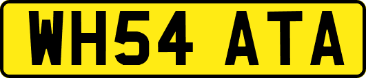 WH54ATA